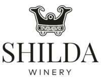 Shilda Winery ������ �������