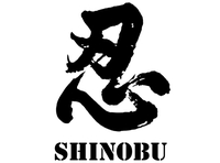 Shinobu Distillery ������ �������