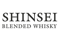 Shinsei Distillery ������ �������