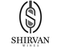 Shirvan Wines ����������� �������