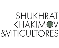 Shukhrat Khakimov & Viticultores ������� �������