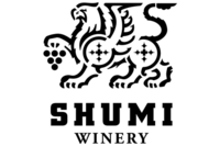 Shumi Winery ������ �������