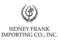 Sidney Frank Importing Co ������� �������