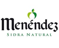 Sidra Menendez ������� �������