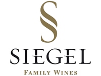 Siegel Family Wines ���� �������