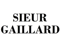 Sieur Gaillard ������� �������