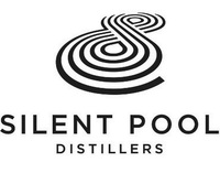 Silent Pool Distillers �������������� �������