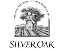Silver Oak Cellars ��� �������