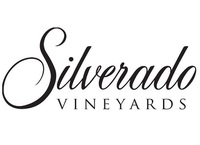 Silverado Vineyards ��� �������