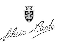 Silvio Carta ������ �������