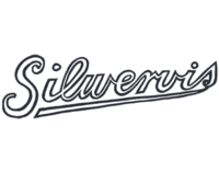 Silwervis & Terracura Wines ��� �������