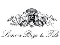 Simon Bize & Fils ������� �������