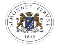Simonnet-Febvre ������� �������