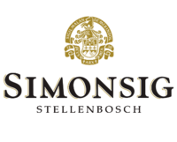 Simonsig Wine Estate