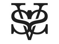 Single Vineyard Sellers ��������� �������