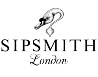 Sipsmith