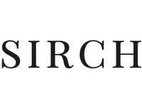 Sirch Wine ������ �������