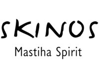 Skinos