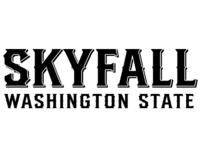 Skyfall Vineyards ��� �������