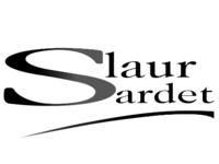 Slaur Sardet ������� �������