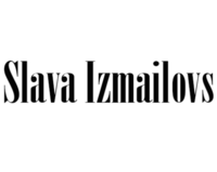 Slava Izmailovs Projects ���������� �������