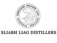 Sliabh Liag Distillers �������� �������