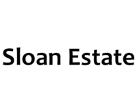 Sloan Estate ��� �������