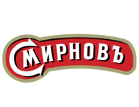 ������� ������ �������