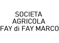 Societa Agricola Fay di Fay Marco ������ �������