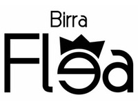 Societa Agricola Flea ������ �������