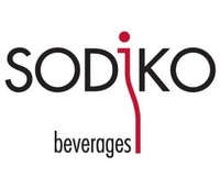 Sodiko ������� �������