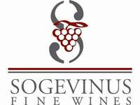 Sogevinus Fine Wines ���������� �������