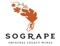 Sogrape Vinhos ���������� �������