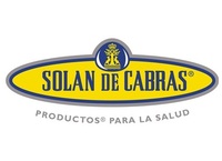 Solan de Cabras ������� �������