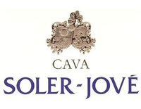Soler-Jove ������� �������
