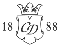 ��������� ������ ������ �������