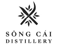 Song Cai Distillery ������� �������