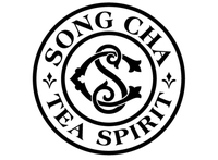 Song Cha Distilled ������� �������
