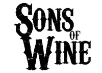 Sons of Wine ������� �������