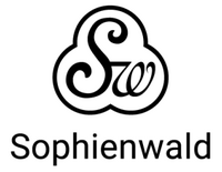 Sophienwald ������� �������