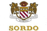 Sordo Giovanni ������ �������