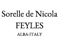 Sorelle de Nicola ������ �������