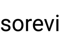 Sorevi S.A. ������� �������