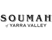 Soumah Wines ��������� �������