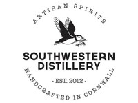 Southwestern Distillery �������������� �������