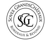 Sovex GrandsChateaux ������� �������