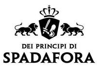 Spadafora ������ �������