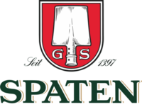 Spaten Braeu �������� �������