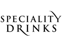 Speciality Drinks �������������� �������