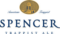 Spencer Brewery ��� �������